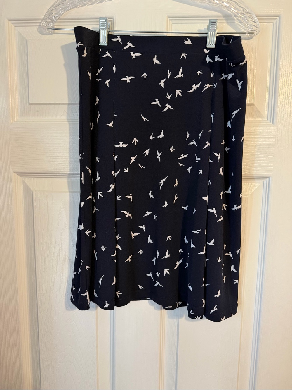 Gilli Skirt